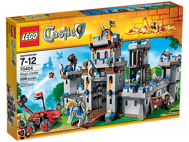 File:70404 kings castle.png