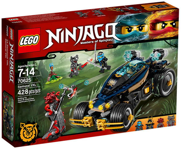 File:70625 box.png