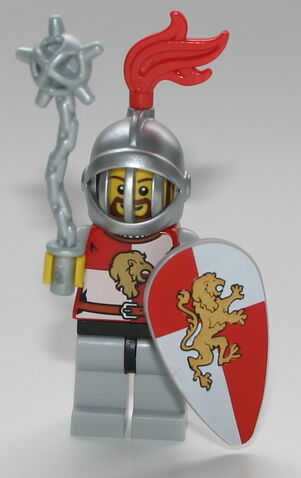 File:852921 Ritter1.jpg