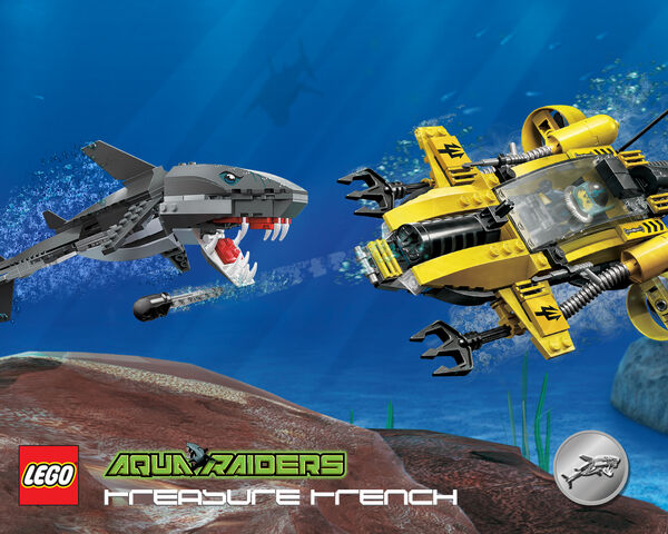 File:Aqua raiders wallpaper11.jpg