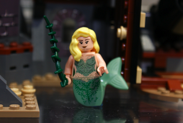 File:BlondeMermaid.png