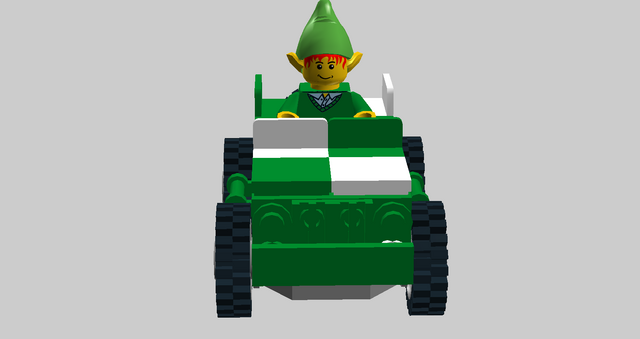 File:Elf Jeep 1 (Winter Building Contest).png