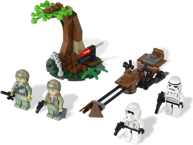 File:Endor Rebel Trooper & Imperial Trooper Battle Pack.png