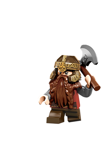 File:GIMLI 2.png