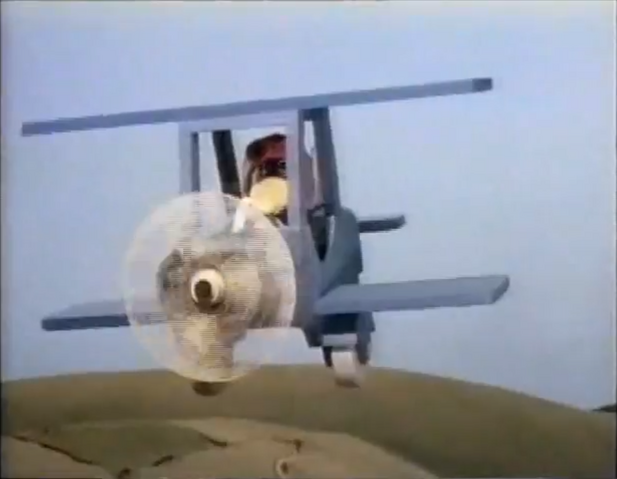 File:Joe crow flying.png