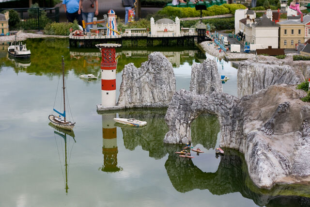 File:Legoland-Brighton.jpg