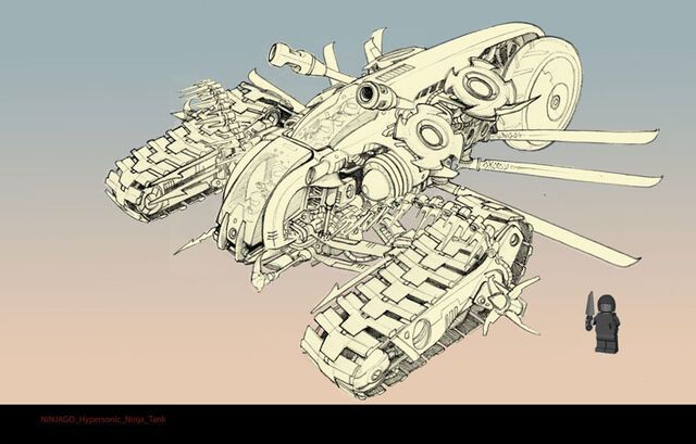 File:NINJAGO PROPS UltrasonicVehicle 08.jpg