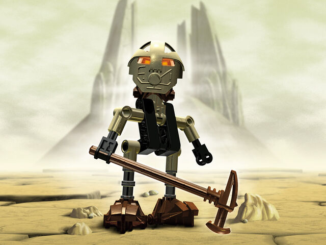 File:Onewawallpaper.jpg