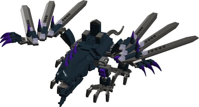 File:Overlord Dragon.png