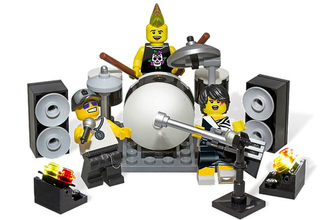 File:RockBandPack.png