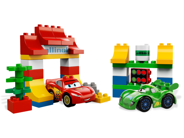 File:5819 alt2.png