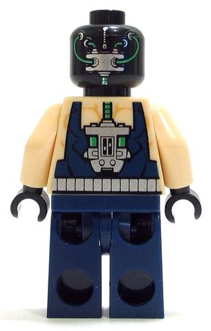 File:Bane back printing.jpg