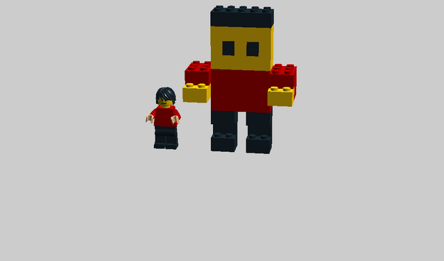 File:Bob and a Bob statue.png