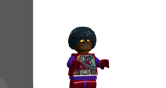 File:CoolDude.png