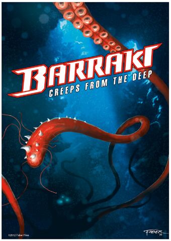 File:Creeps from the Deep..jpg