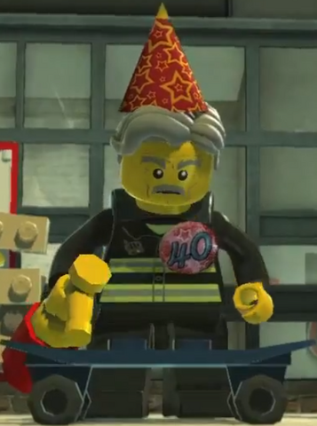File:Fire Chief.png