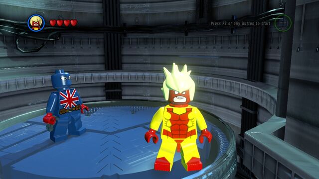 File:Lego Marvel Pyro.jpeg