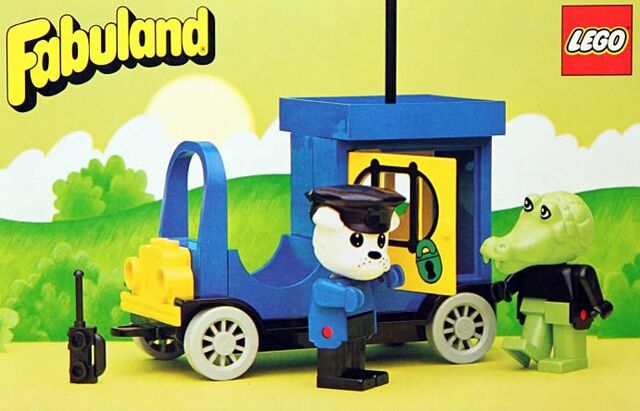 File:Police Van.jpg