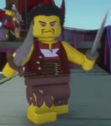File:SotoCrew2.png