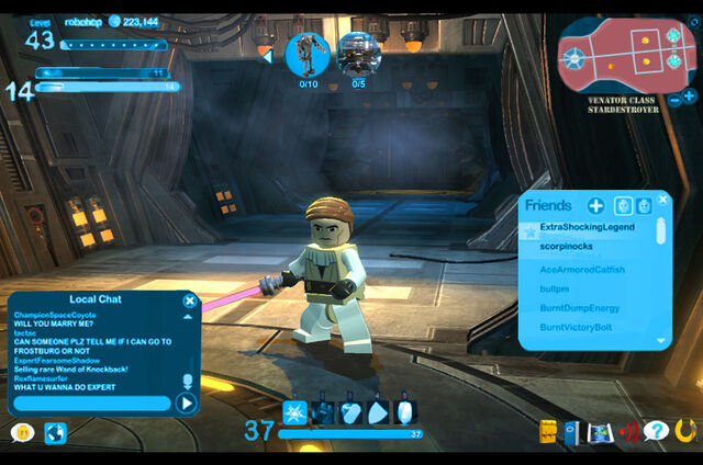 File:VenatorClass Gameplay.jpg