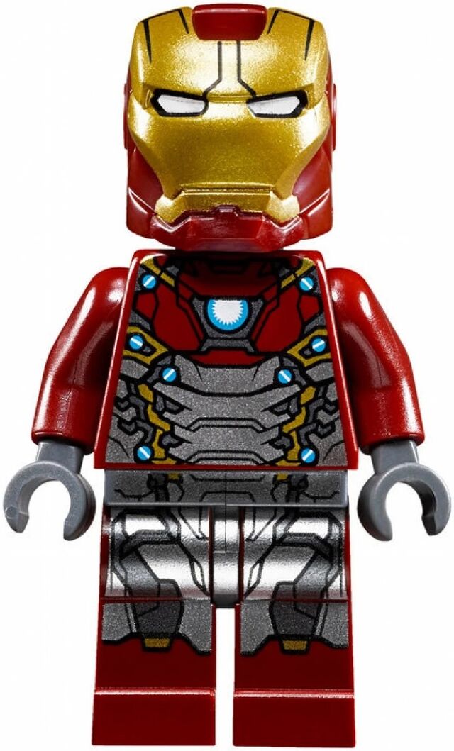 File:33873469334 2c0fd9db0c b.jpg
