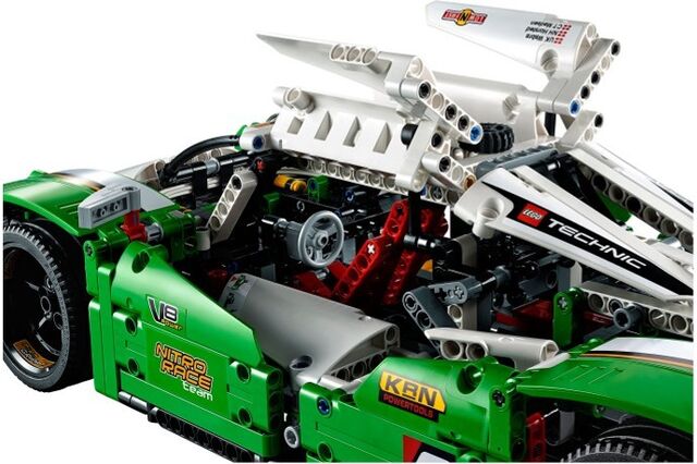 File:42039 alt3.jpg