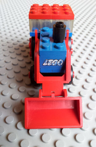 File:604-Excavator-3.jpg