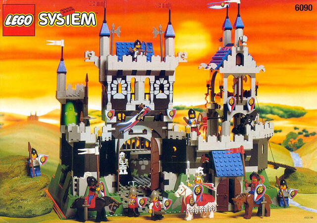 File:6090 Royal Knight's Castle.jpg