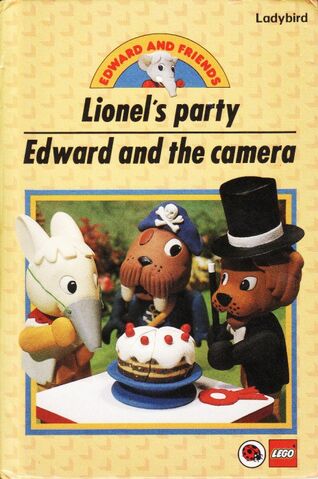 File:Edward-and-friends-series-877-390-c.jpg