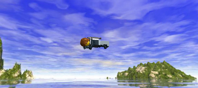 File:LDDScreenShot19.png