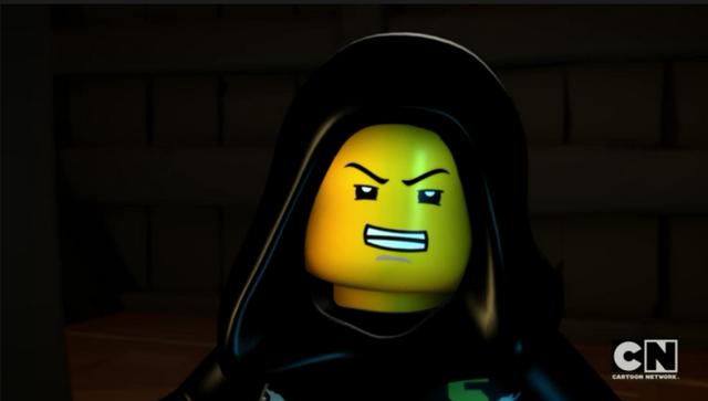 File:Lloyd happy.png