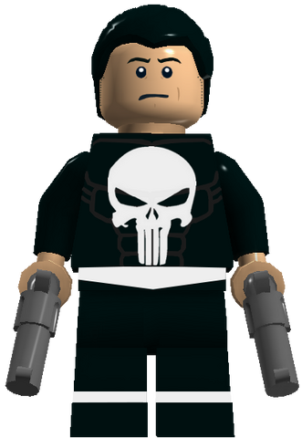 File:Punisher.png