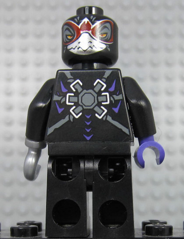 File:RavenBack.png