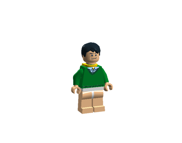 File:Tim Derp.png