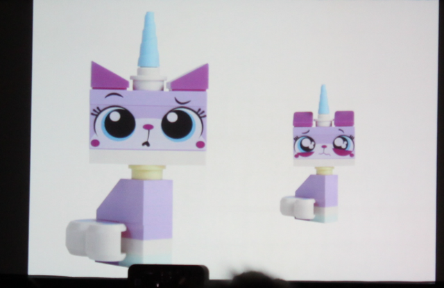 File:Yay! Unikitty!!!!.png
