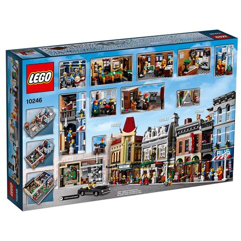 File:10393752 860928080606409 8584946096253454621 n-1-.jpg