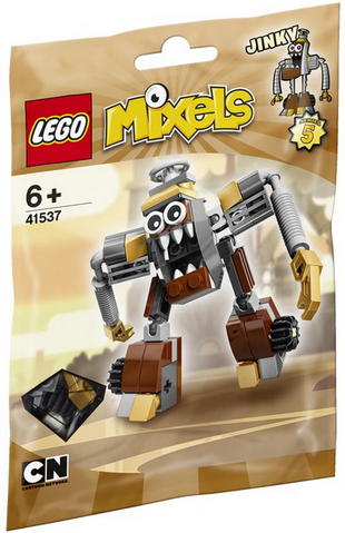 File:41537.png