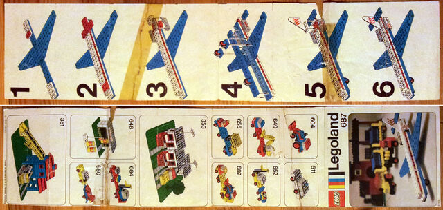 File:687-set.jpg