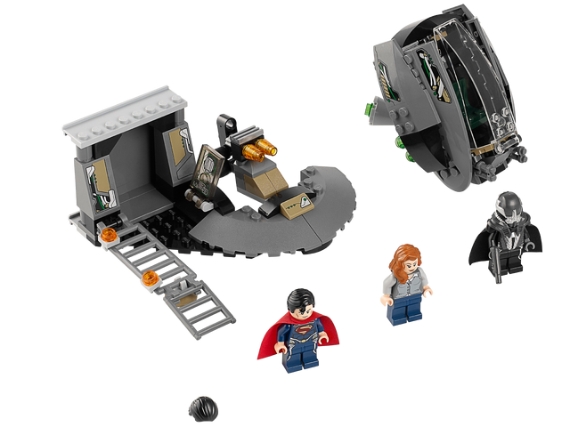 File:76009.jpg.png