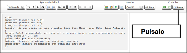 Archivo:Captura 3.png