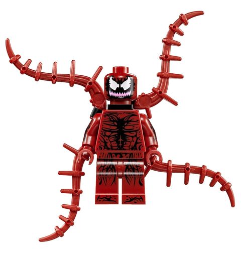 File:Carnage-0.jpg
