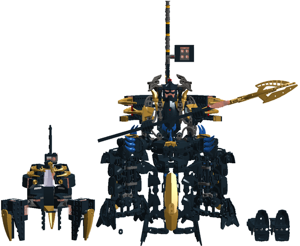 File:Comparison Golden.png