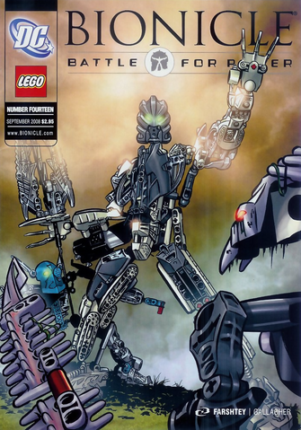 File:Ignition14.png