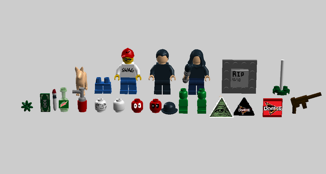 File:LEGO MLG Pack.png