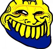 LordVortechTrollface