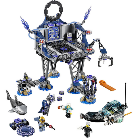 File:Portal Hideout Entirety.png
