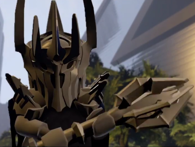 File:Sauron .png