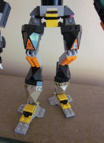 File:Warbot-legs.png