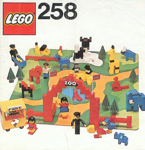 File:258-Zoo Instructions.jpg