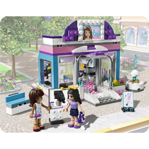 Fichier:3187 Le salon de beauté.jpg